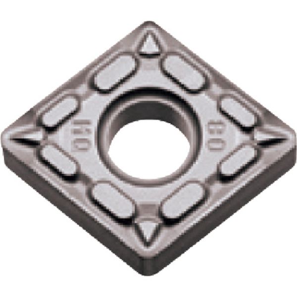 旋削用チップ PR015S PVDコーティング PR015S 10個入り