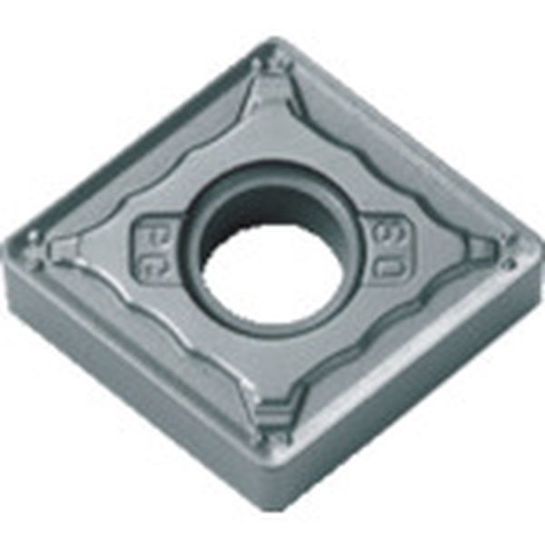 旋削用チップ PR1535 PR1535 10個入り