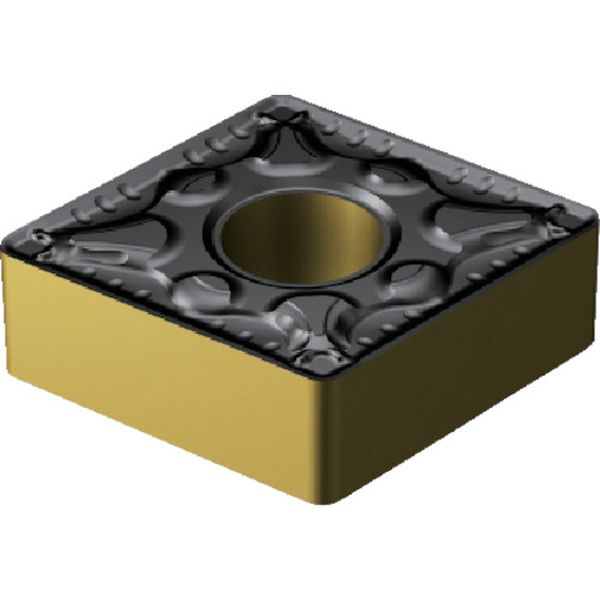 120408PM   T-MaxP チップ 4335 10個入り