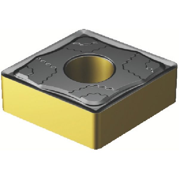 120408PMC   T-MAXPチップ 4325 10個入り