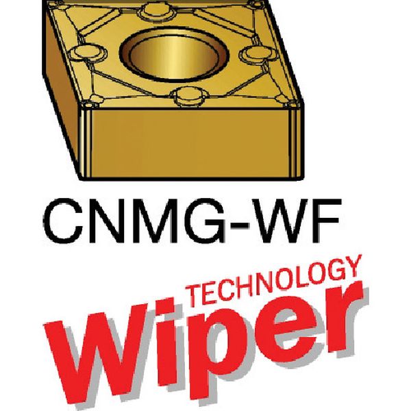 120408WF   チップ 3005 10個入り