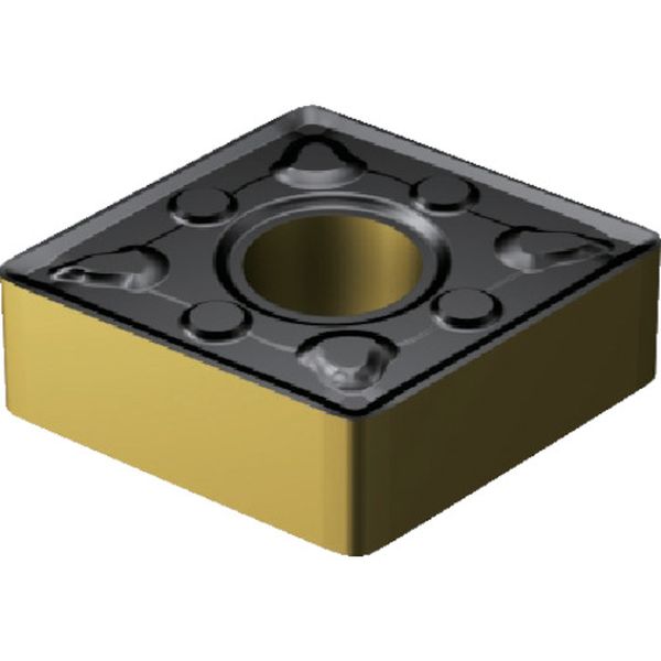 サンドビック T-MaxP チップ 4335