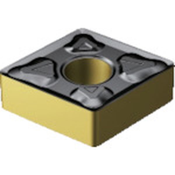 120408XM   T-MaxP チップ 2220 10個入り