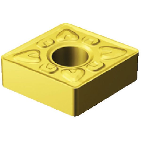 120408XMR   T-Max P スペクトラムターニングチップ GC15 10個入り