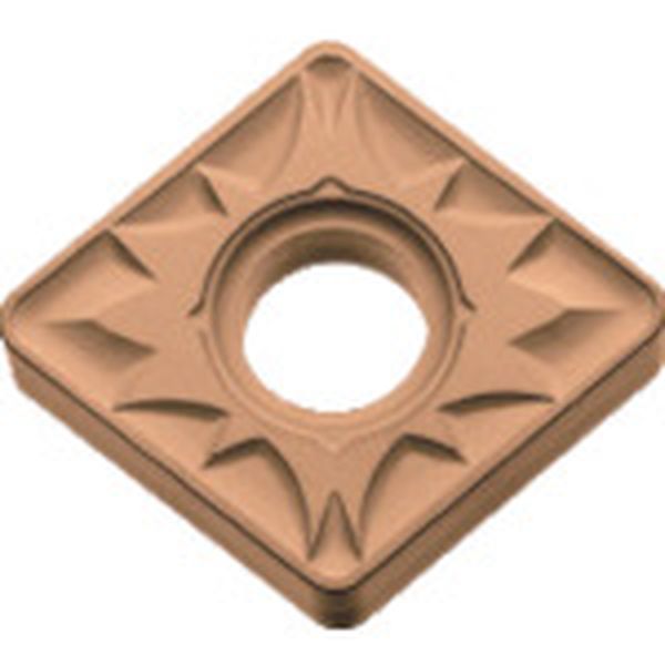 旋削用チップ CA320 CVDコーティング CA320 10個入り