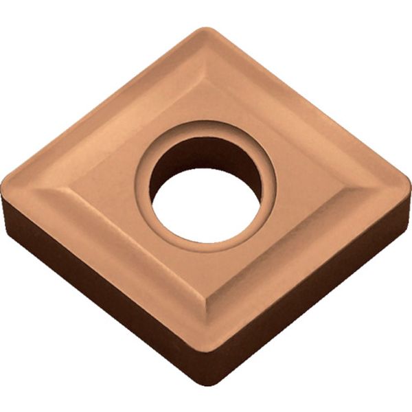 旋削用チップ CA310 CVDコーティング CA310 10個入り