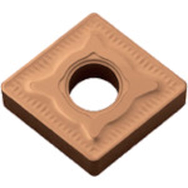 旋削用チップ CA320 CVDコーティング CA320 10個入り