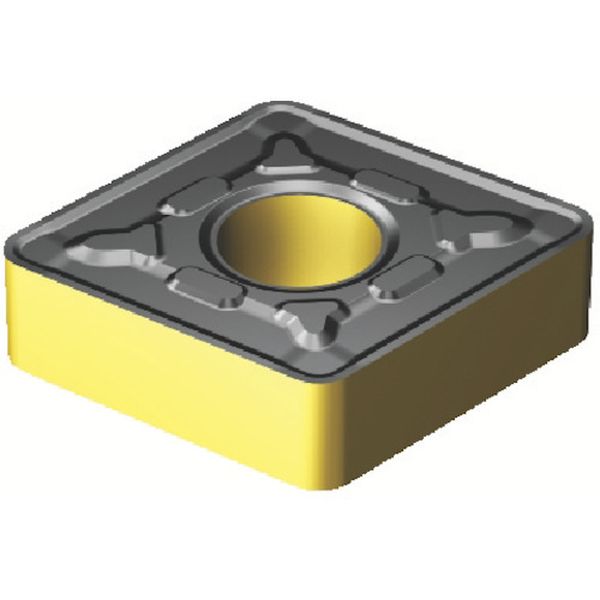 120412PR   T-MAXPチップ COAT 10個入り