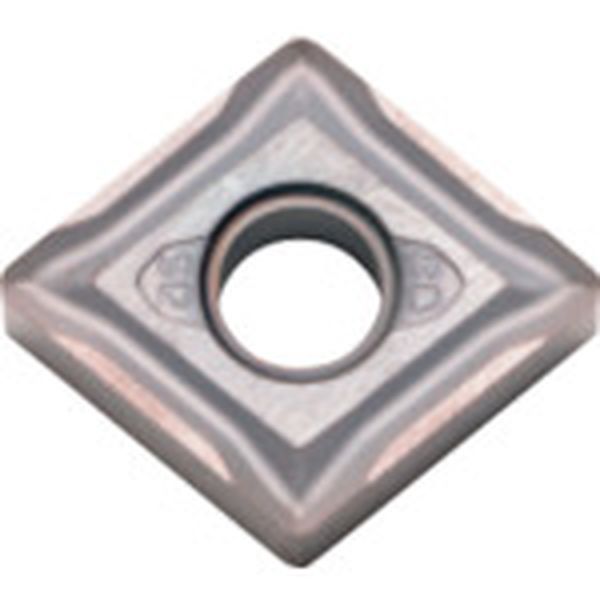 旋削用チップ PR015S PVDコーティング PR015S 10個入り