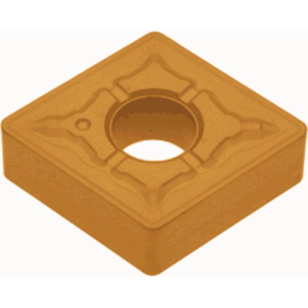 CNMG120412TH  インサート CVDコーティング T9235 10個入り