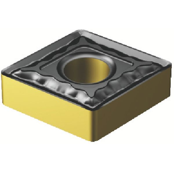 120416QM   T-MAXPチップ 4305 10個入り