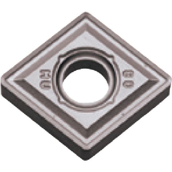 旋削用チップ PVDコーティング PR015S 10個入り