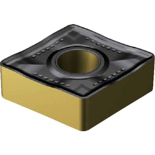 サンドビック T-MaxP チップ 4335