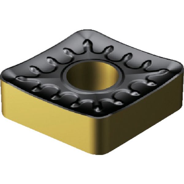 サンドビック T-MaxP チップ 4335