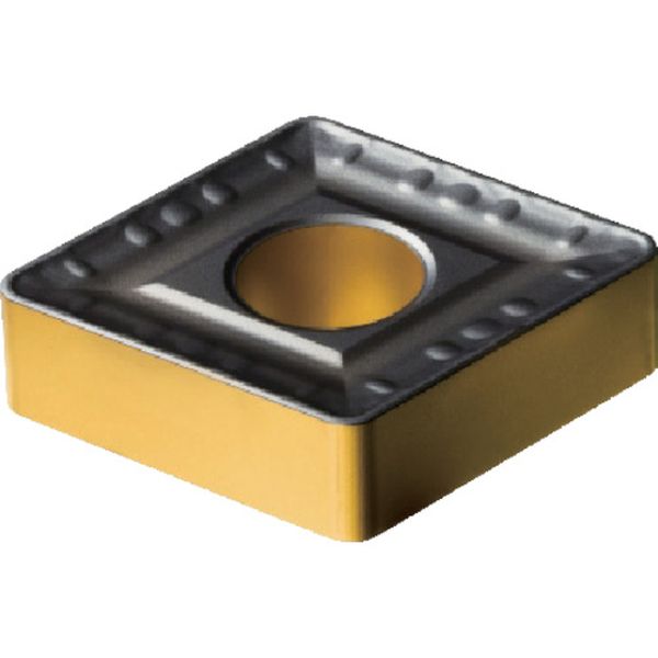 サンドビック T-MaxP チップ 4335