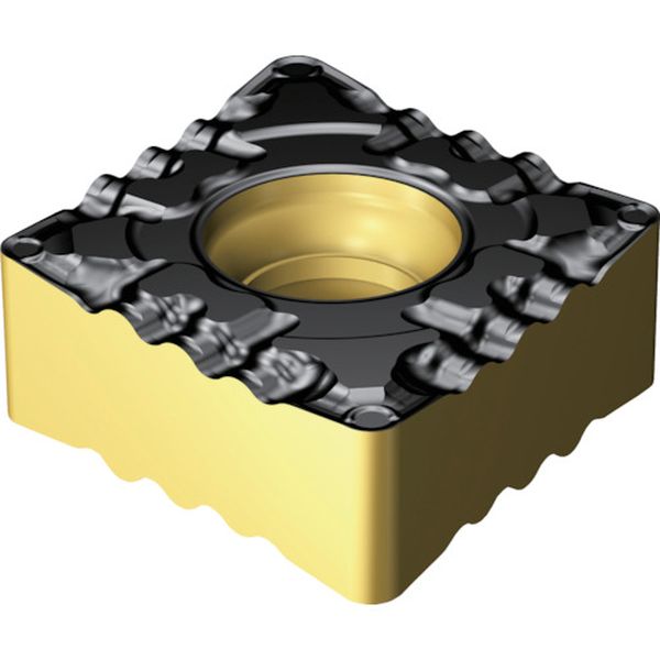 120408PF 340-0400 T-Max P 旋削用ネガチップ(112) 4415 10個入り