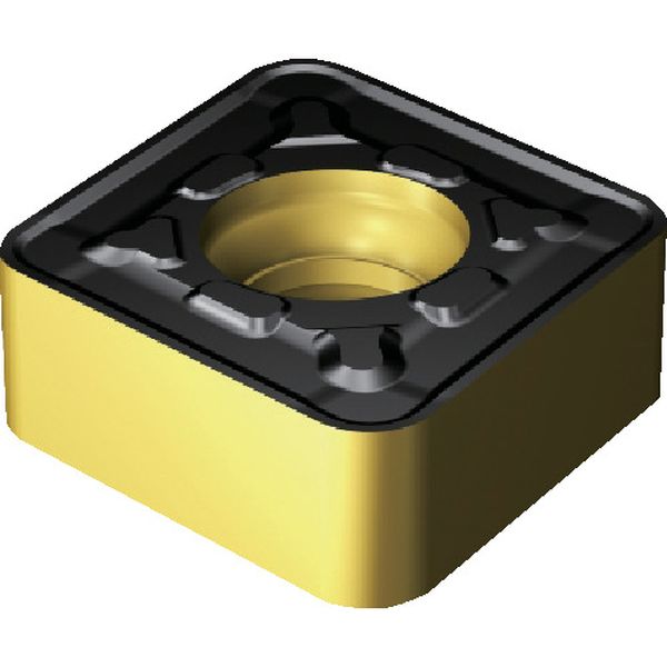 120616PR 339-0962 T-Max P 旋削用ネガチップ(112) 4425 10個入り