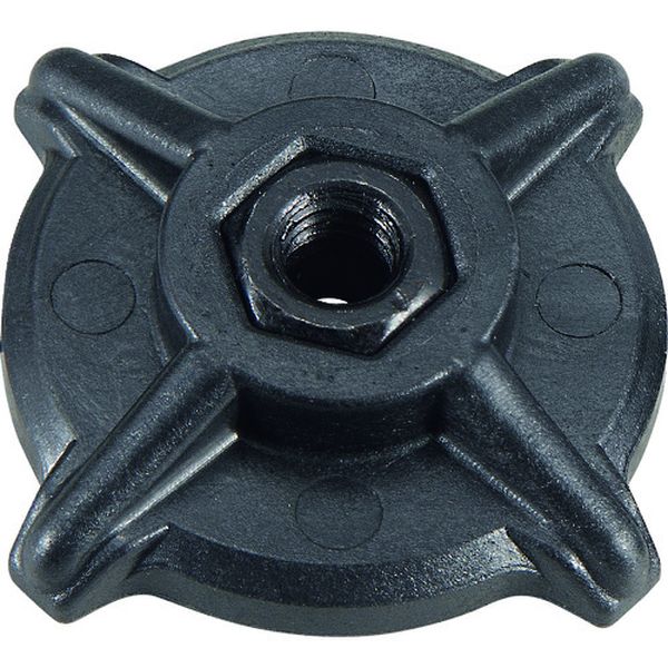 エレキテル用ピストン