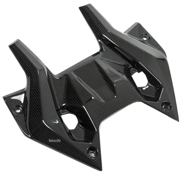 ウィンドシールドホルダー/コックピットカバー 15年-21年 R1200RS