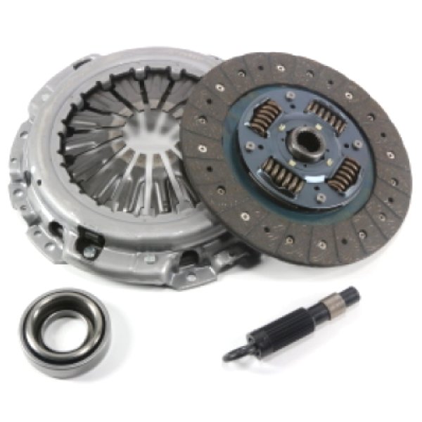 02-08 Acura RSX K20 2.0L 4cyl 5spd Stock Clutch Kit
