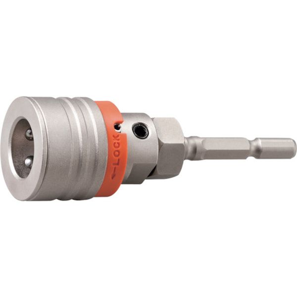 コンボシャンク Sタイプ 充電シャンク