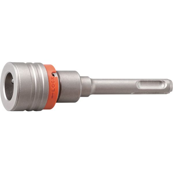 コンボシャンク Sタイプ SDSシャンク