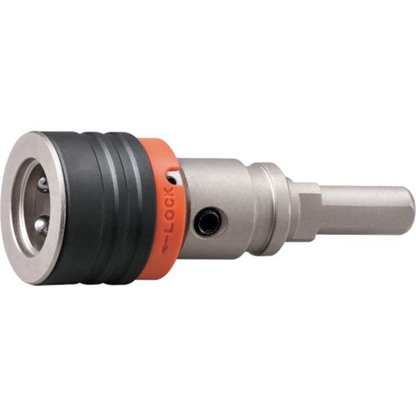 コンボシャンク Lタイプ STシャンク