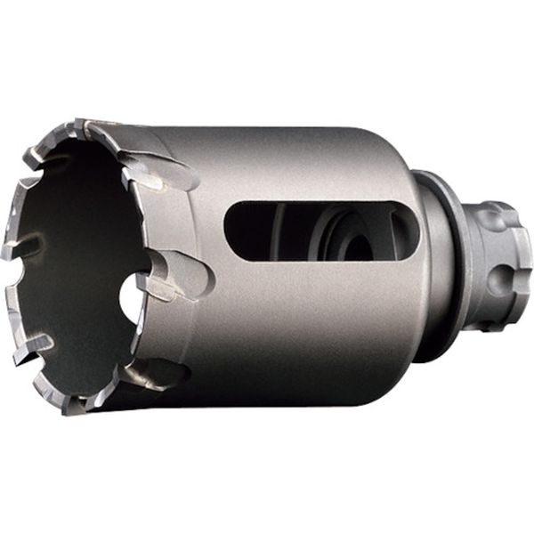 トリプルコンボ ［ツバ無し］ 28 ボディ