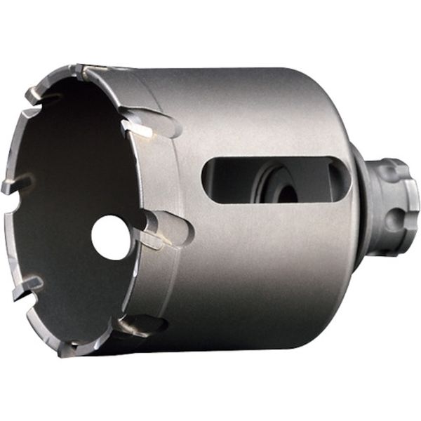 トリプルコンボ ［ツバ無し］ 53 ボディ