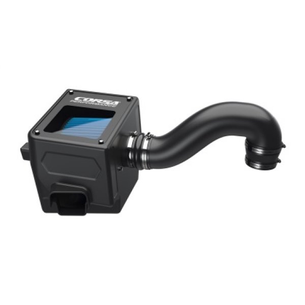 Air Intake MaxFlow 5 Closed Box 2019+ RAM 1500 5.7L