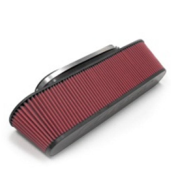 Drytech Dry Filter Replacement Air Filter 08-13 CORVETTE C6