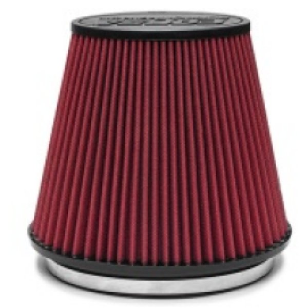 14-19 Chevrolet Corvette C7 6.2L V8 Replacement Dry Air Filter (Fits 44001 & 44001D Only)
