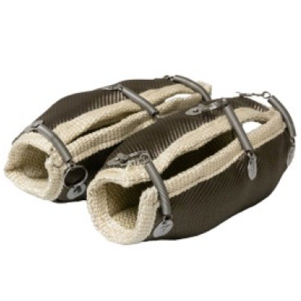 20-22 CORVETTE C8 CAT BLANKETS (Fits cor16234)