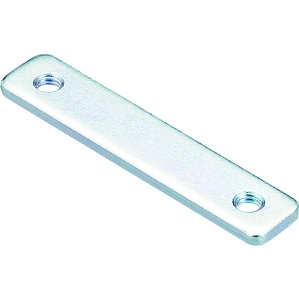 締付板・ミニシリンダー用