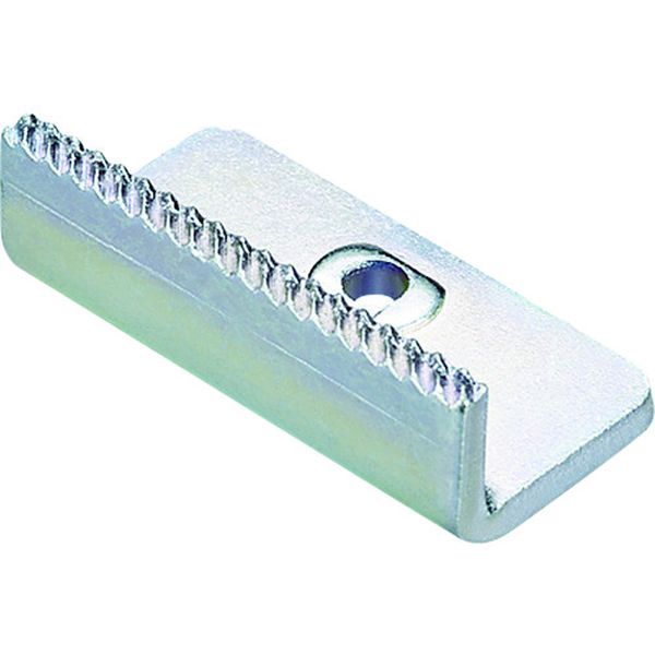 ツメ・L型・ミニシリンダー用