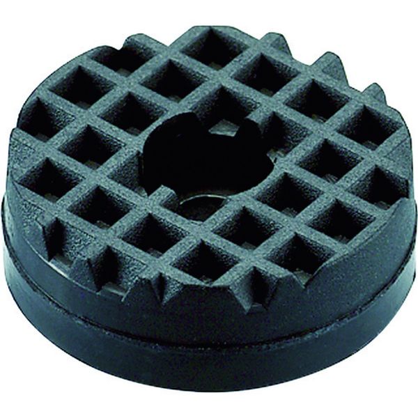 当板・丸型・黒φ25・ミニシリンダー用