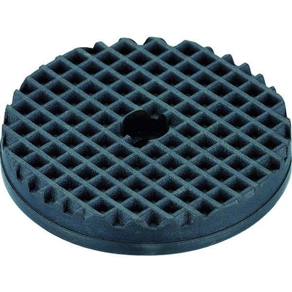 当板・丸型・黒φ50・ミニシリンダー用