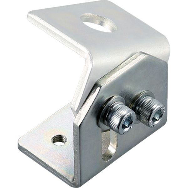 CP019L 389-4684  吸着角度調整BKT・スモール・下左