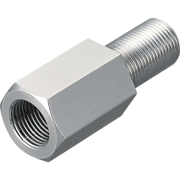 CP021AL20L 387-8785  吸着金具アジャスター・スモール用