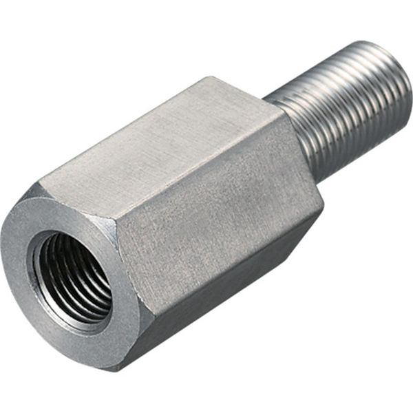 CP023AL20L 387-8781  吸着金具アジャスター・ミニ用