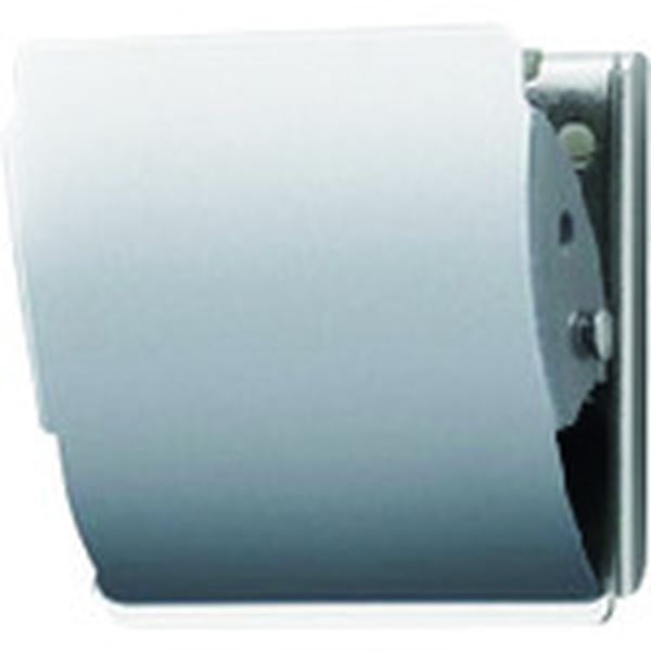 CP047MCRBSV  80409)MGクリップホールドL  シルバー