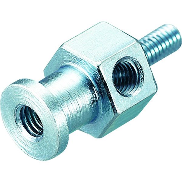 吸着金具・スモール・ミニシリンダー用