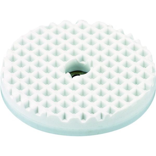 当板・丸型・白φ50・ミニシリンダー用