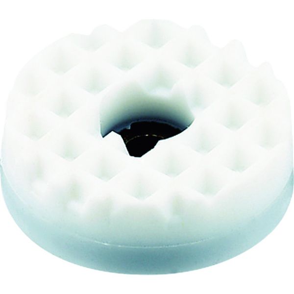 当板・丸型・白φ25・ミニシリンダー用