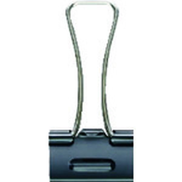 ダブルクリップ エアかる小 10個 (35508)