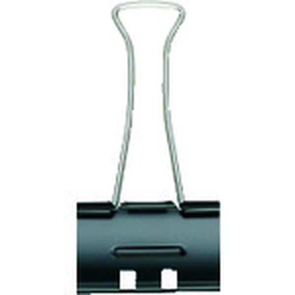 ダブルクリップエアかる超特大10個 (35546)