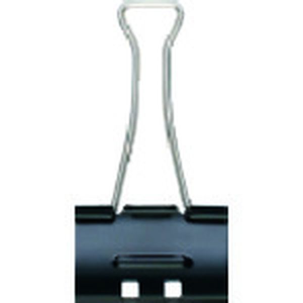 ダブルクリップエアかる特大10個  (35547)