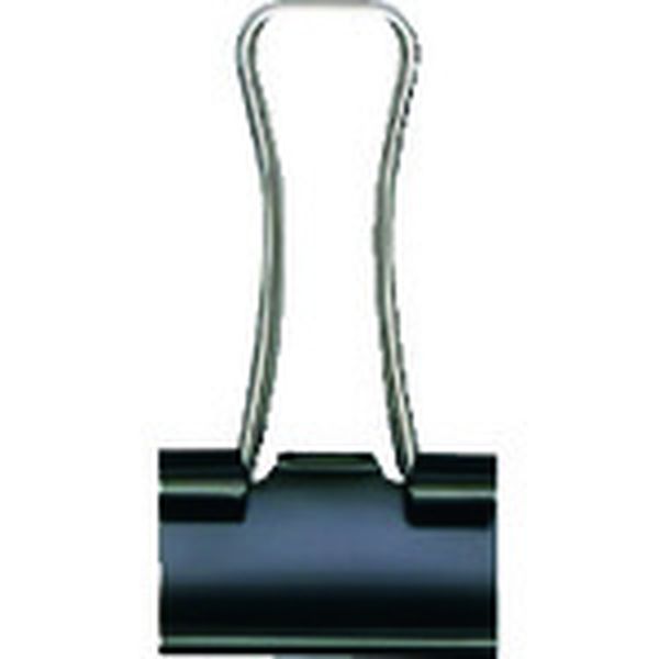 ダブルクリップエアかる豆10個  (35557)