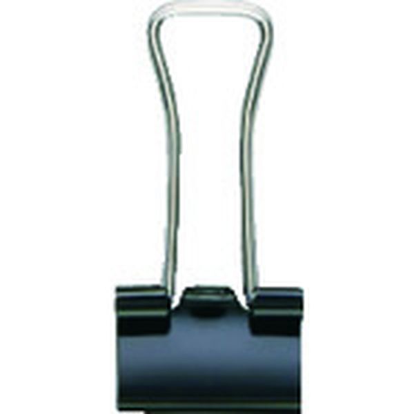 ダブルクリップエアかる極豆20個  (35558)