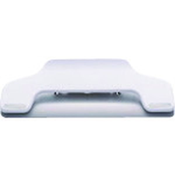 CP123MWBWH  80462)マグネットクリップワイド WH